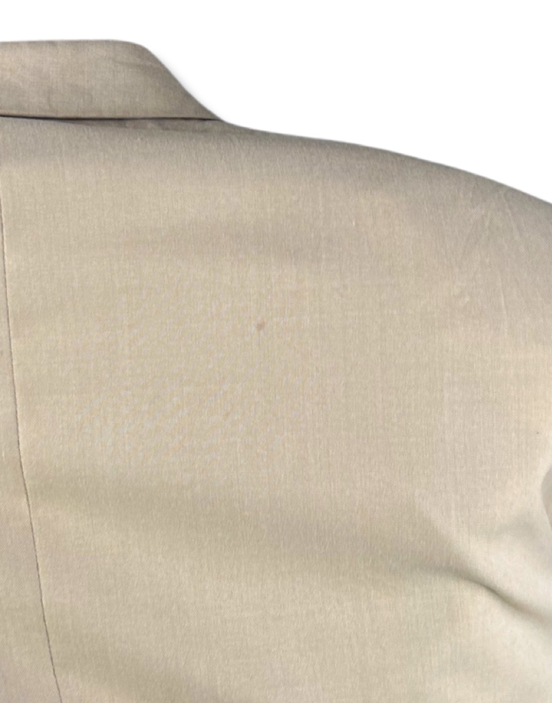 Pronto ropa on sale hombre