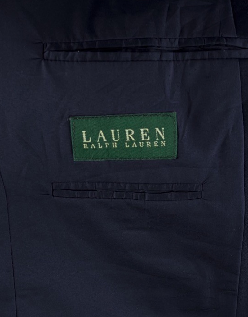 Lauren marca de ropa discount