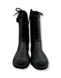 Botas_Usado_Ropa_De_Nieve_Y_Esqui_Ropa_Termica_Usada_La_Ropa_Americana_Online (12)