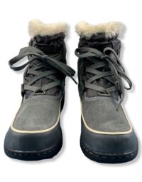Botas_Usado_Ropa_De_Nieve_Y_Esqui_Ropa_Termica_Usada_La_Ropa_Americana_Online (15)