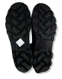 Botas_Usado_Ropa_De_Nieve_Y_Esqui_Ropa_Termica_Usada_La_Ropa_Americana_Online (38)