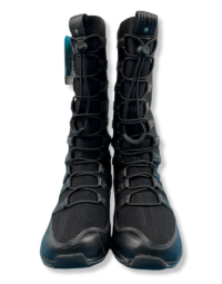 Botas_Usado_Ropa_De_Nieve_Y_Esqui_Ropa_Termica_Usada_La_Ropa_Americana_Online (43)