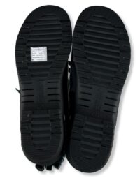 Botas_Usado_Ropa_De_Nieve_Y_Esqui_Ropa_Termica_Usada_La_Ropa_Americana_Online (49)