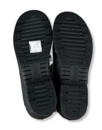 Botas_Usado_Ropa_De_Nieve_Y_Esqui_Ropa_Termica_Usada_La_Ropa_Americana_Online (5)