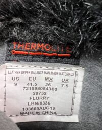 Botas_Usado_Ropa_De_Nieve_Y_Esqui_Ropa_Termica_Usada_La_Ropa_Americana_Online (50)