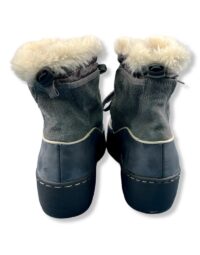 Botas_Usado_Ropa_De_Nieve_Y_Esqui_Ropa_Termica_Usada_La_Ropa_Americana_Online (51)