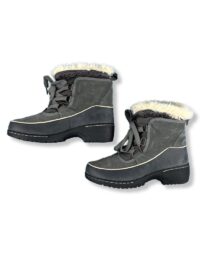 Botas_Usado_Ropa_De_Nieve_Y_Esqui_Ropa_Termica_Usada_La_Ropa_Americana_Online (60)