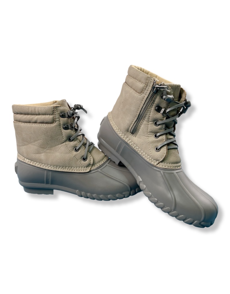 Sport House Tienda Puma Luque Paraguay Senderismo Botines Nautica