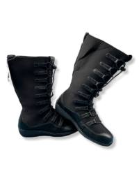 Botas_Usado_Ropa_De_Nieve_Y_Esqui_Ropa_Termica_Usada_La_Ropa_Americana_Online (8)