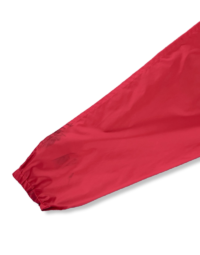 Parka_Usado_Ropa_De_Nieve_Y_Esqui_Ropa_Termica_Usada_La_Ropa_Americana_Online (179)