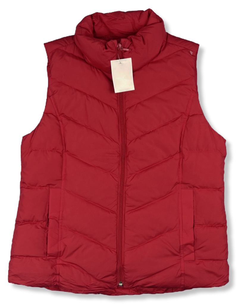 Ropa xs mujer chile online