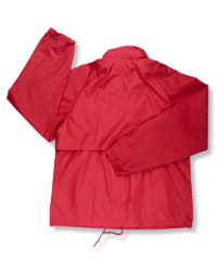 Parka_Usado_Ropa_De_Nieve_Y_Esqui_Ropa_Termica_Usada_La_Ropa_Americana_Online (85)