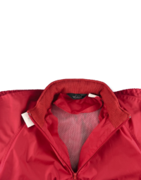 Parka_Usado_Ropa_De_Nieve_Y_Esqui_Ropa_Termica_Usada_La_Ropa_Americana_Online (86)