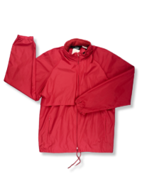 Parka_Usado_Ropa_De_Nieve_Y_Esqui_Ropa_Termica_Usada_La_Ropa_Americana_Online (88)