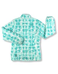 Parkas_Usado_Ropa_De_Nieve_Y_Esqui_Ropa_Termica_Usada_La_Ropa_Americana_Online (12)
