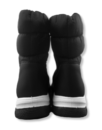 Botas_Usado_Ropa_De_Nieve_Y_Esqui_Ropa_Termica_Usada_La_Ropa_Americana_Online (131)