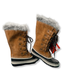 Botas_Usado_Ropa_De_Nieve_Y_Esqui_Ropa_Termica_Usada_La_Ropa_Americana_Online (136)