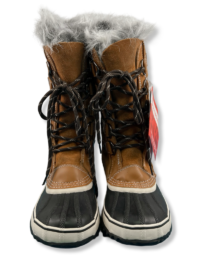 Botas_Usado_Ropa_De_Nieve_Y_Esqui_Ropa_Termica_Usada_La_Ropa_Americana_Online (137)