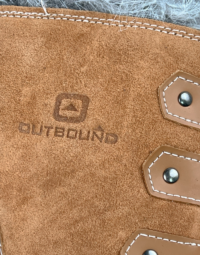 Botas_Usado_Ropa_De_Nieve_Y_Esqui_Ropa_Termica_Usada_La_Ropa_Americana_Online (139)