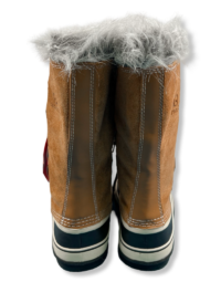 Botas_Usado_Ropa_De_Nieve_Y_Esqui_Ropa_Termica_Usada_La_Ropa_Americana_Online (140)
