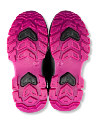 Botas_Usado_Ropa_De_Nieve_Y_Esqui_Ropa_Termica_Usada_La_Ropa_Americana_Online (79)