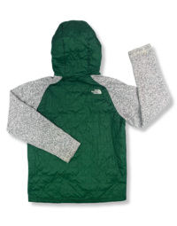 Chaqueta_Usado_Ropa_De_Nieve_Y_Esqui_Ropa_Termica_Usada_La_Ropa_Americana_Online (10)