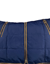 Chaqueta_Usado_Ropa_De_Nieve_Y_Esqui_Ropa_Termica_Usada_La_Ropa_Americana_Online (14)