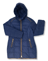 Chaqueta_Usado_Ropa_De_Nieve_Y_Esqui_Ropa_Termica_Usada_La_Ropa_Americana_Online (16)
