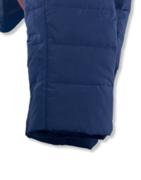 Chaqueta_Usado_Ropa_De_Nieve_Y_Esqui_Ropa_Termica_Usada_La_Ropa_Americana_Online (17)