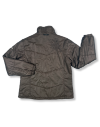 Chaqueta_Usado_Ropa_De_Nieve_Y_Esqui_Ropa_Termica_Usada_La_Ropa_Americana_Online (2)