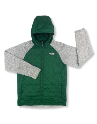 Chaqueta_Usado_Ropa_De_Nieve_Y_Esqui_Ropa_Termica_Usada_La_Ropa_Americana_Online (20)