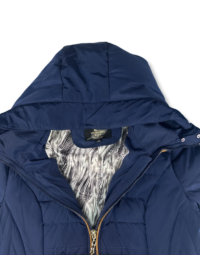 Chaqueta_Usado_Ropa_De_Nieve_Y_Esqui_Ropa_Termica_Usada_La_Ropa_Americana_Online (24)