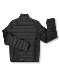 Chaqueta_Usado_Ropa_De_Nieve_Y_Esqui_Ropa_Termica_Usada_La_Ropa_Americana_Online (26)