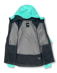 Chaqueta_Usado_Ropa_De_Nieve_Y_Esqui_Ropa_Termica_Usada_La_Ropa_Americana_Online (28)