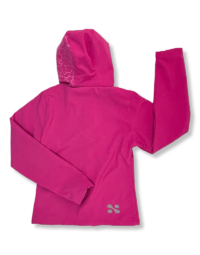 Chaqueta_Usado_Ropa_De_Nieve_Y_Esqui_Ropa_Termica_Usada_La_Ropa_Americana_Online (29)