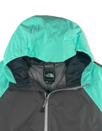 Chaqueta_Usado_Ropa_De_Nieve_Y_Esqui_Ropa_Termica_Usada_La_Ropa_Americana_Online (31)