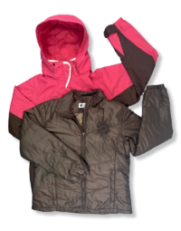 Chaqueta_Usado_Ropa_De_Nieve_Y_Esqui_Ropa_Termica_Usada_La_Ropa_Americana_Online (32)