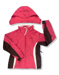 Chaqueta_Usado_Ropa_De_Nieve_Y_Esqui_Ropa_Termica_Usada_La_Ropa_Americana_Online (33)