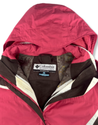 Chaqueta_Usado_Ropa_De_Nieve_Y_Esqui_Ropa_Termica_Usada_La_Ropa_Americana_Online (36)