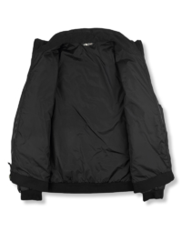 Chaqueta_Usado_Ropa_De_Nieve_Y_Esqui_Ropa_Termica_Usada_La_Ropa_Americana_Online (39)