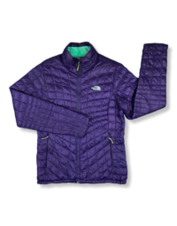 Chaqueta_Usado_Ropa_De_Nieve_Y_Esqui_Ropa_Termica_Usada_La_Ropa_Americana_Online (4)