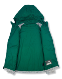 Chaqueta_Usado_Ropa_De_Nieve_Y_Esqui_Ropa_Termica_Usada_La_Ropa_Americana_Online (44)