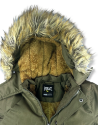 Chaqueta_Usado_Ropa_De_Nieve_Y_Esqui_Ropa_Termica_Usada_La_Ropa_Americana_Online (5)