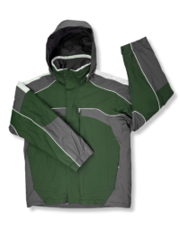 Chaqueta_Usado_Ropa_De_Nieve_Y_Esqui_Ropa_Termica_Usada_La_Ropa_Americana_Online (51)