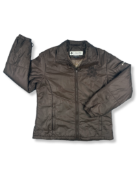 Chaqueta_Usado_Ropa_De_Nieve_Y_Esqui_Ropa_Termica_Usada_La_Ropa_Americana_Online (52)