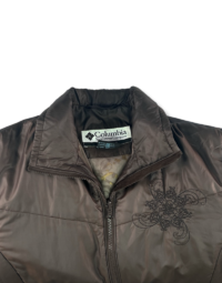 Chaqueta_Usado_Ropa_De_Nieve_Y_Esqui_Ropa_Termica_Usada_La_Ropa_Americana_Online (56)