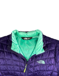 Chaqueta_Usado_Ropa_De_Nieve_Y_Esqui_Ropa_Termica_Usada_La_Ropa_Americana_Online (57)