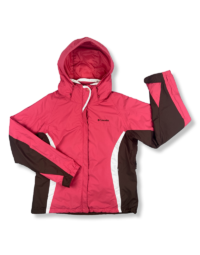 Chaqueta_Usado_Ropa_De_Nieve_Y_Esqui_Ropa_Termica_Usada_La_Ropa_Americana_Online (6)