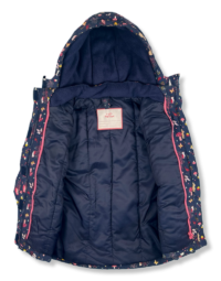 Chaqueta_Usado_Ropa_De_Nieve_Y_Esqui_Ropa_Termica_Usada_La_Ropa_Americana_Online (76)