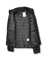 Chaqueta_Usado_Ropa_De_Nieve_Y_Esqui_Ropa_Termica_Usada_La_Ropa_Americana_Online (81)